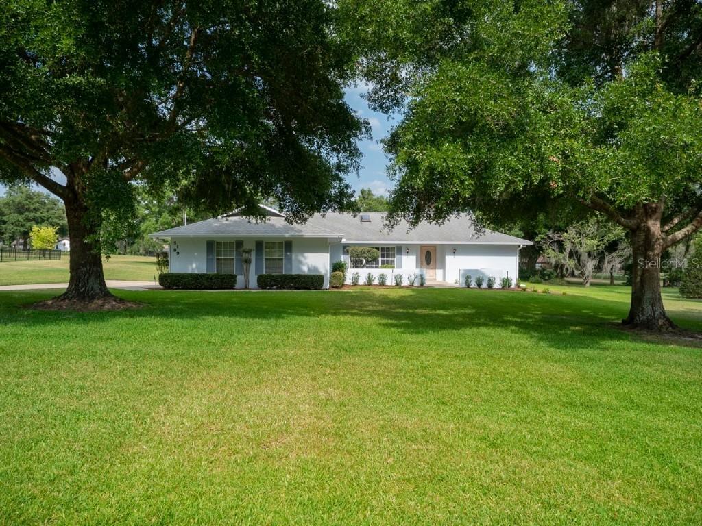 5189 NW 76th Ct., Ocala, FL 34482