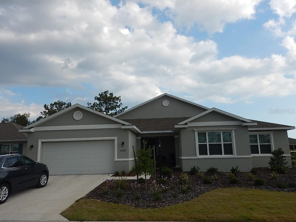 10392 SW 91st Street Rd., Ocala, FL 34481