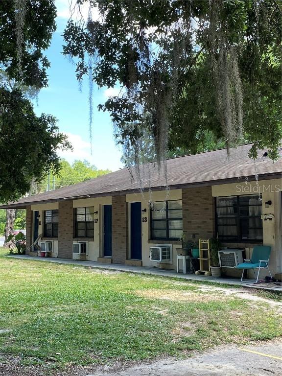 [Address Hidden by Seller], Ocala, FL 34481