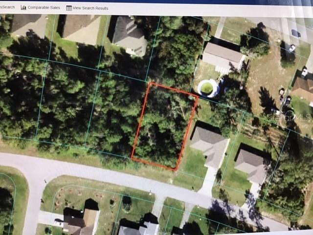 SW 29 Ave Rd., Ocala, FL 34473
