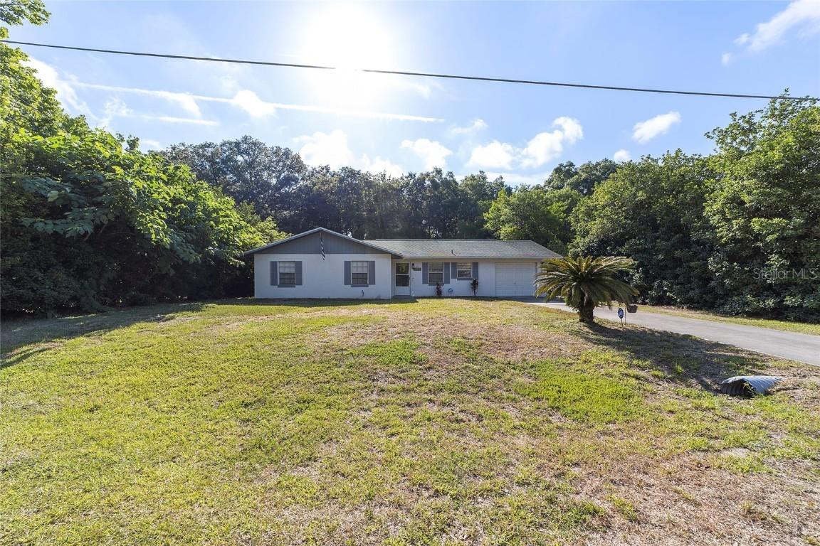 5661 NE 22nd Avenue, Ocala, FL 34479