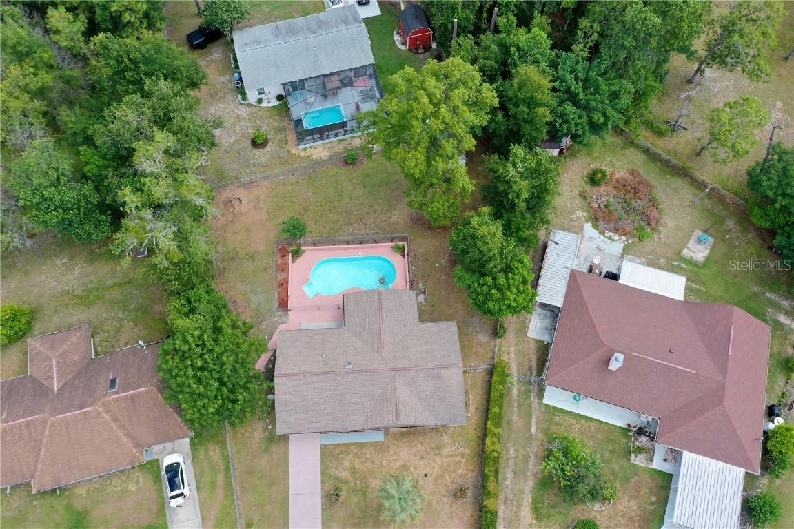 15 Water Trace, Ocala, FL 34472