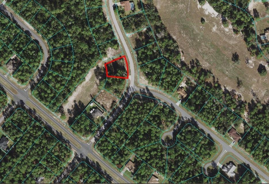 128 Marion Oaks Golf Way, Ocala, FL 34473