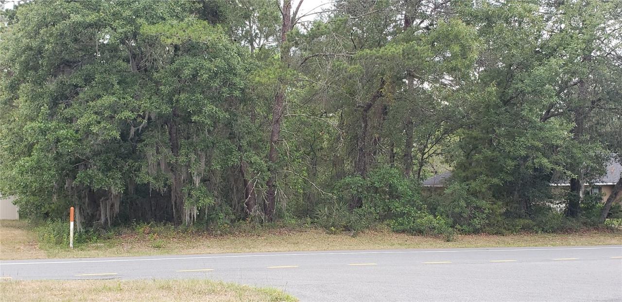 Marion Oaks Blvd, Ocala, FL 34473