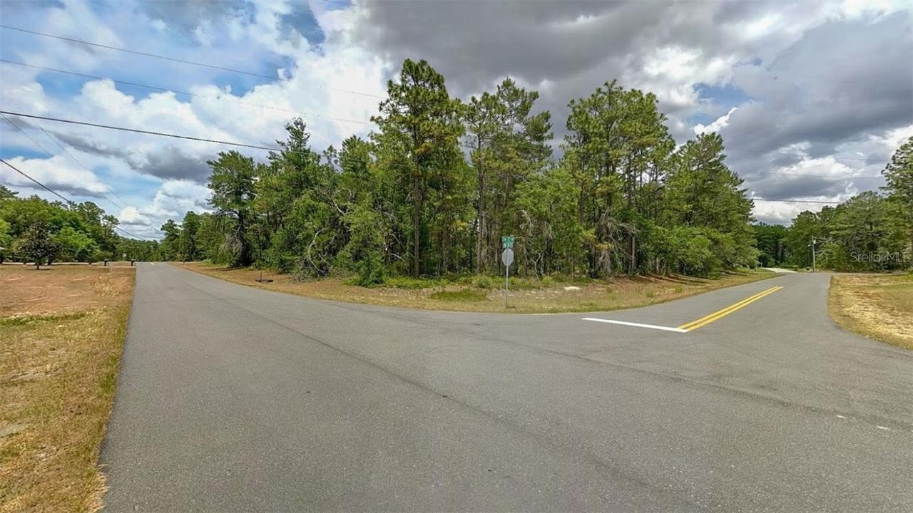 00 SW 39th Ct., Ocala, FL 34473