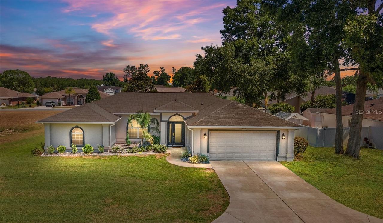 4625 NE 14th Pl., Ocala, FL 34470