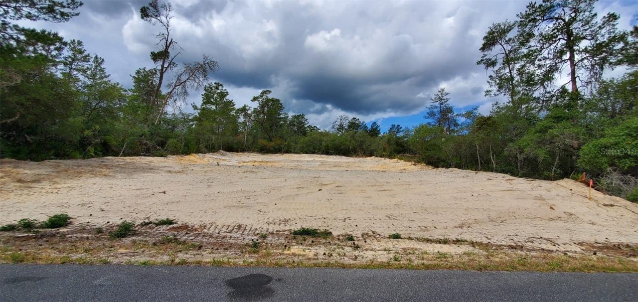 16956 SW 25th Terrace Rd., Ocala, FL 34473