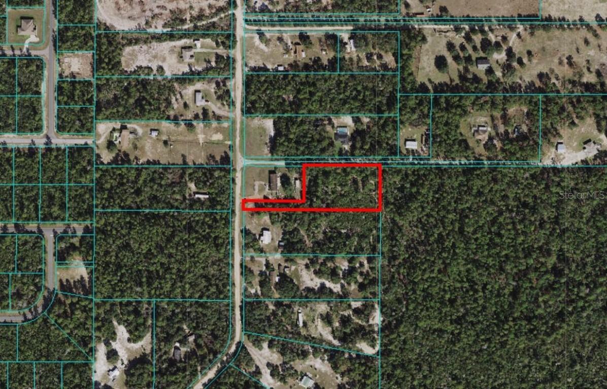 SW 17th Cir., Ocala, FL 34473