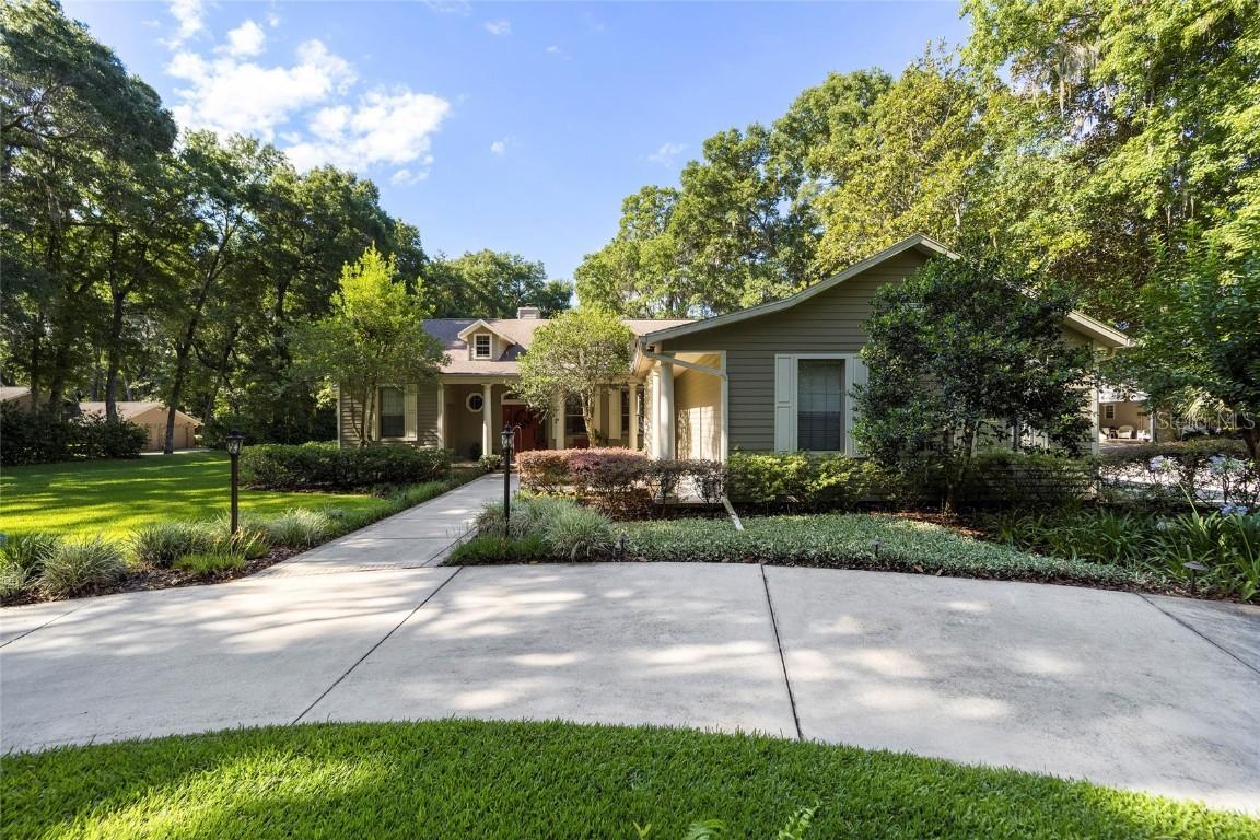 2830 SE 41st Pl., Ocala, FL 34480