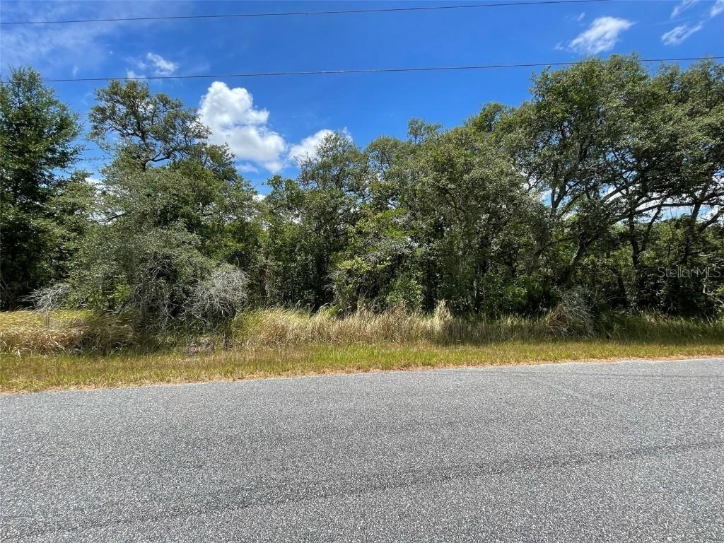 000 Oak Cir., Ocala, FL 34472