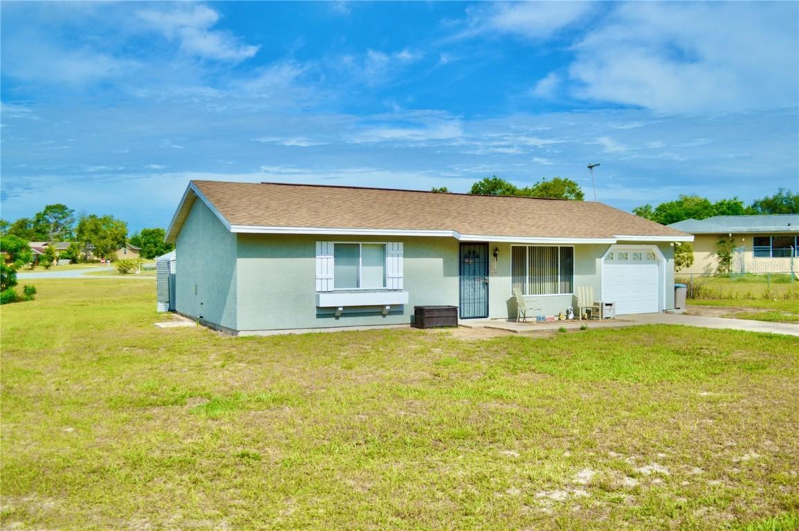 8920 SE 90 Ave Rd., Ocala, FL 34472