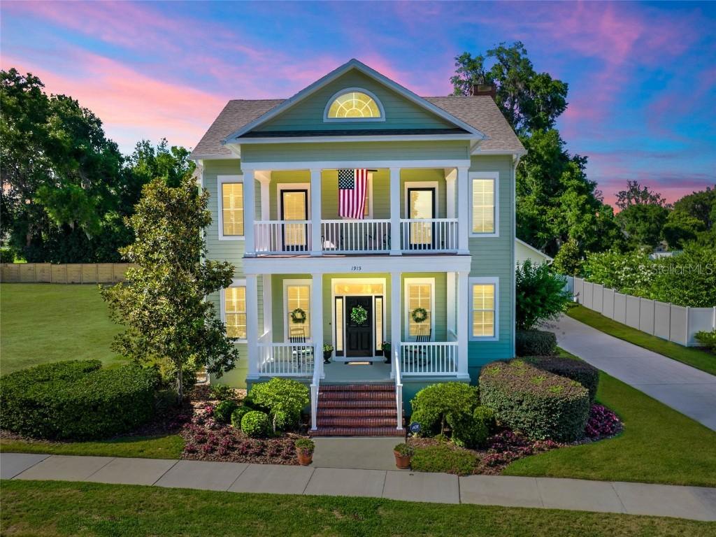 1915 SE 27 Rd., Ocala, FL 34471