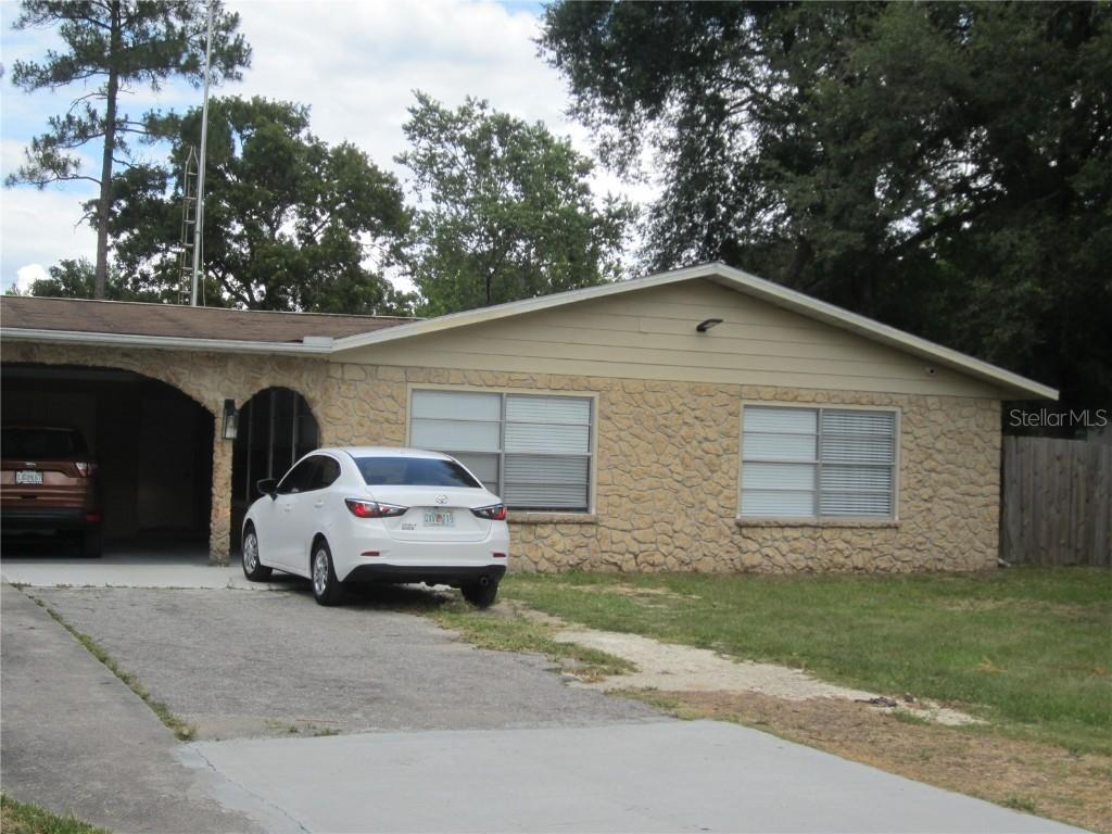 444 Water Rd., Ocala, FL 34472