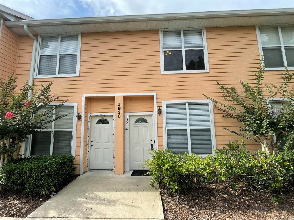 [Address Hidden by Seller], Gainesville, FL 32606
