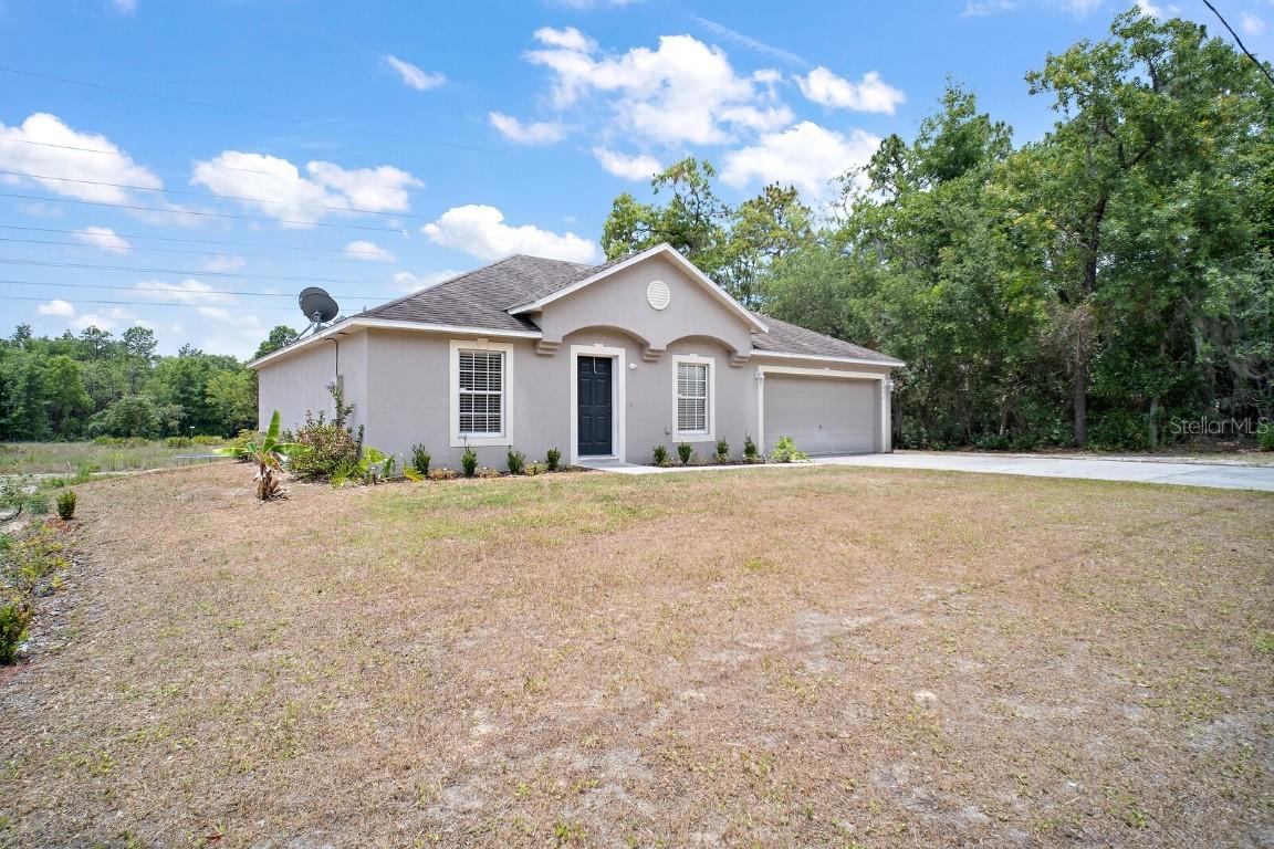 6096 SW 155th St., Ocala, FL 34473