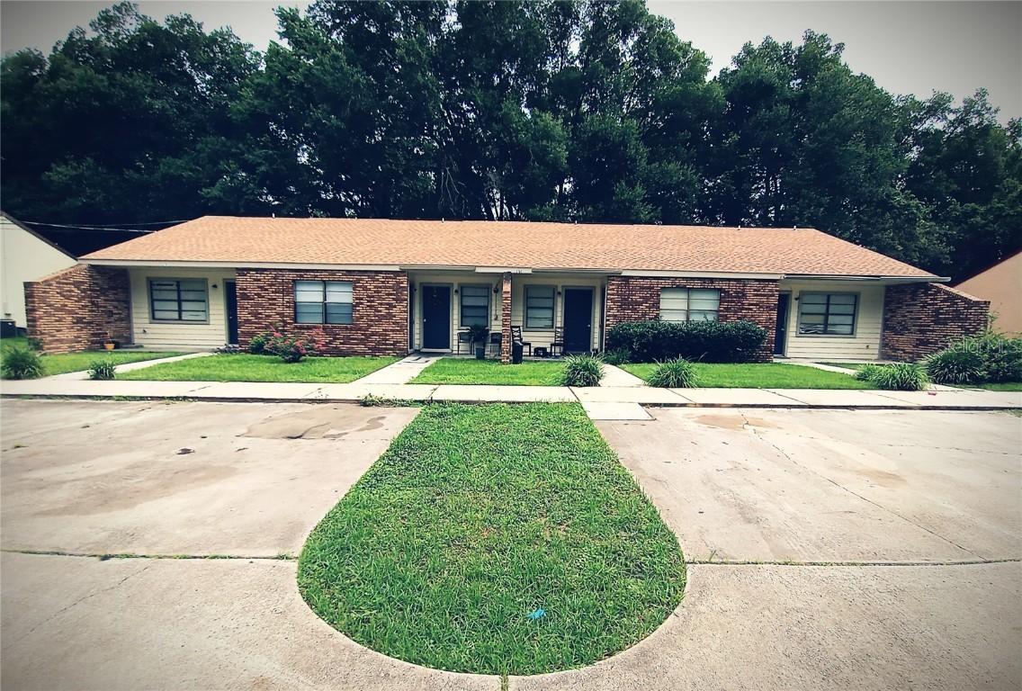 3761 NE 41st St All Units St., Ocala, FL 34479