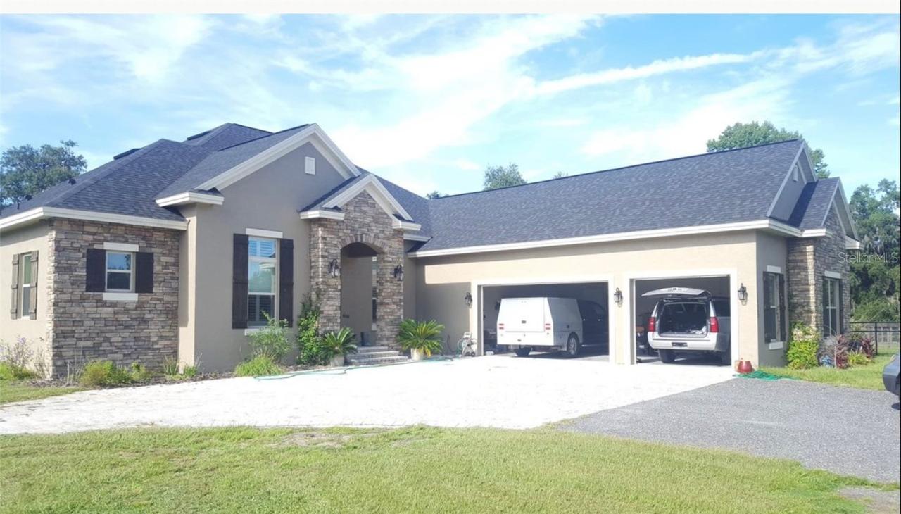 10450 NW 28th Pl., Ocala, FL 34482