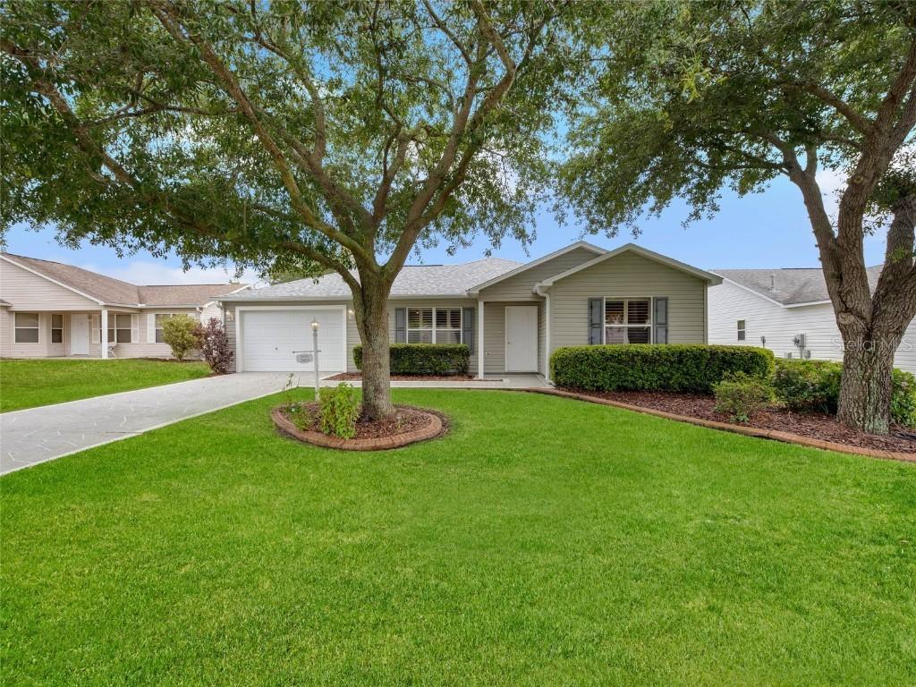 2455 Saluda St., The Villages, FL 32162
