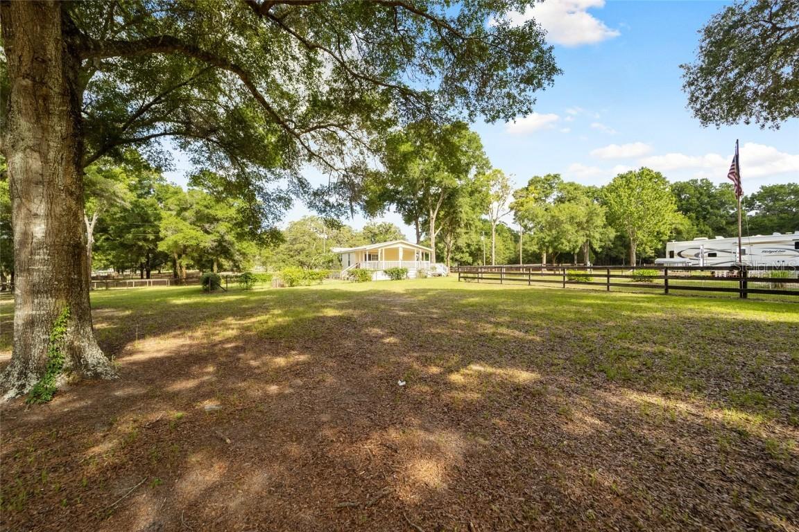 8475 SW 34th Pl., Ocala, FL 34481