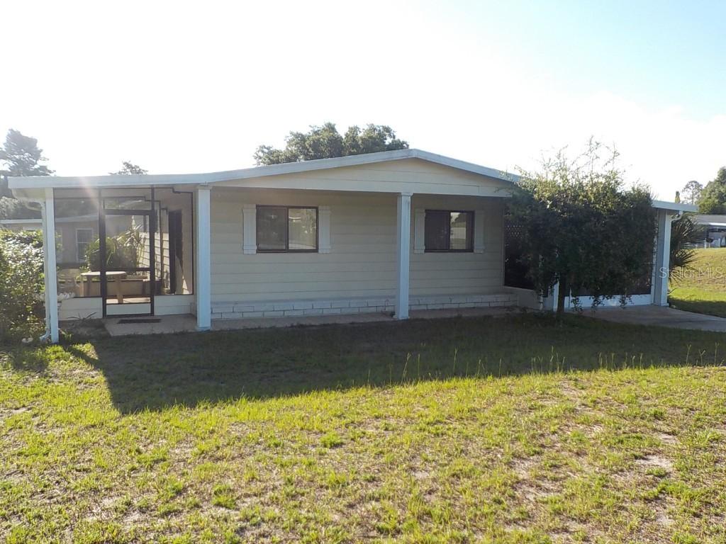 10197 SW 88th Ter., Ocala, FL 34481