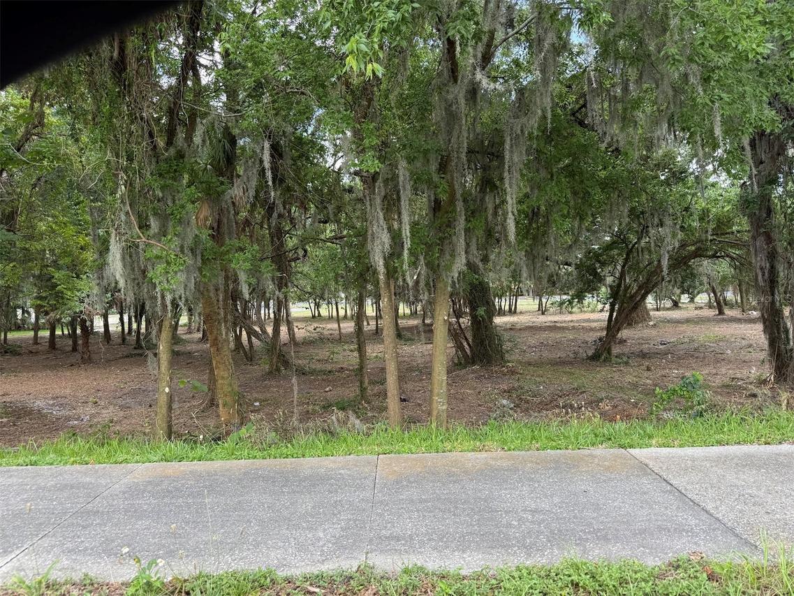150 SE 17th St. #2 & 3, Ocala, FL 34471