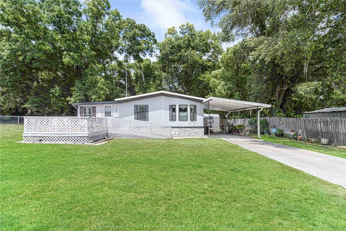 14270 SE 91 Ter., Summerfield, FL 34491