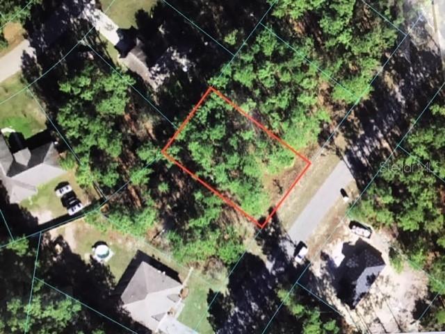 13880 SW 79th Terrace Rd., Ocala, FL 34473