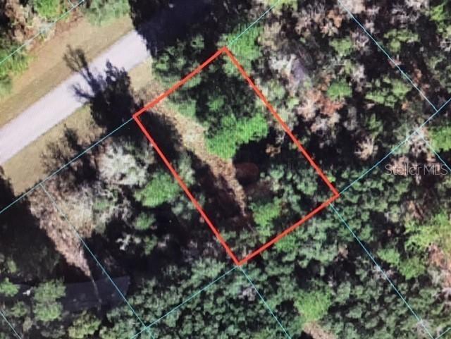 14405 SW 77th Avenue Rd., Ocala, FL 34473