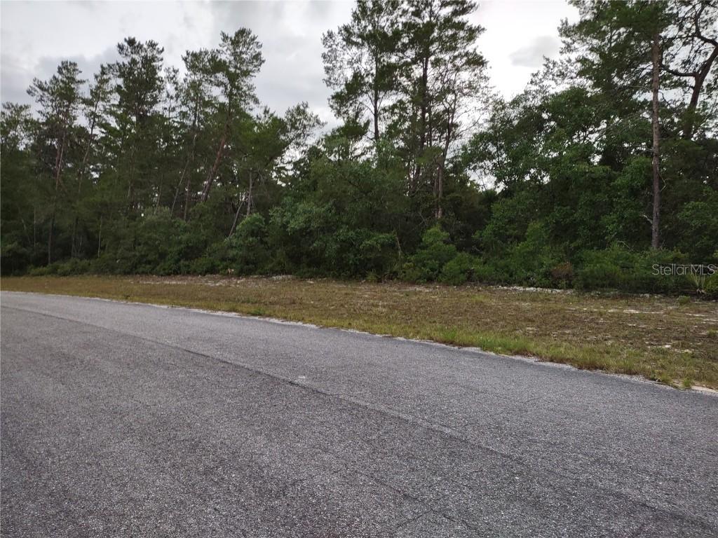 [Address Hidden by Seller], Ocala, FL 34473