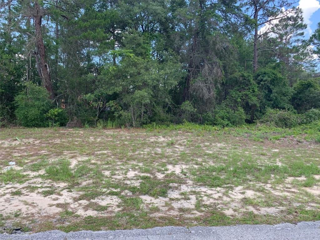 SW 50 Cir., Ocala, FL 34473