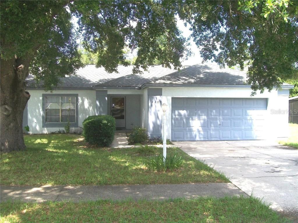 14287 SW 34 Terr Rd., Ocala, FL 34473