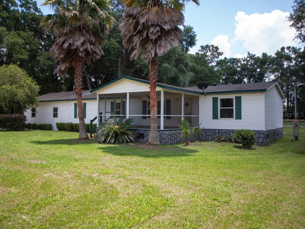 9190 NW 125 Th Ave., Ocala, FL 34482