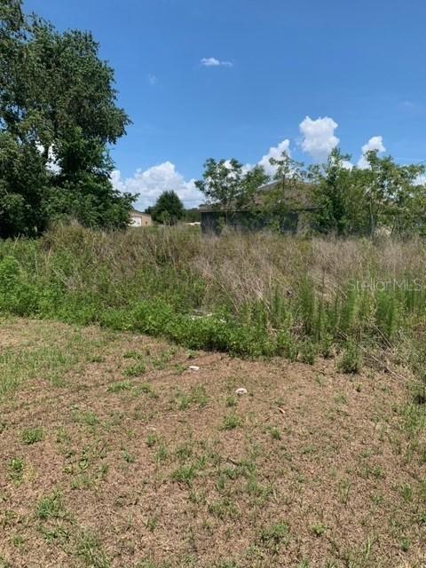 TBD Juniper Run, Ocala, FL 34480
