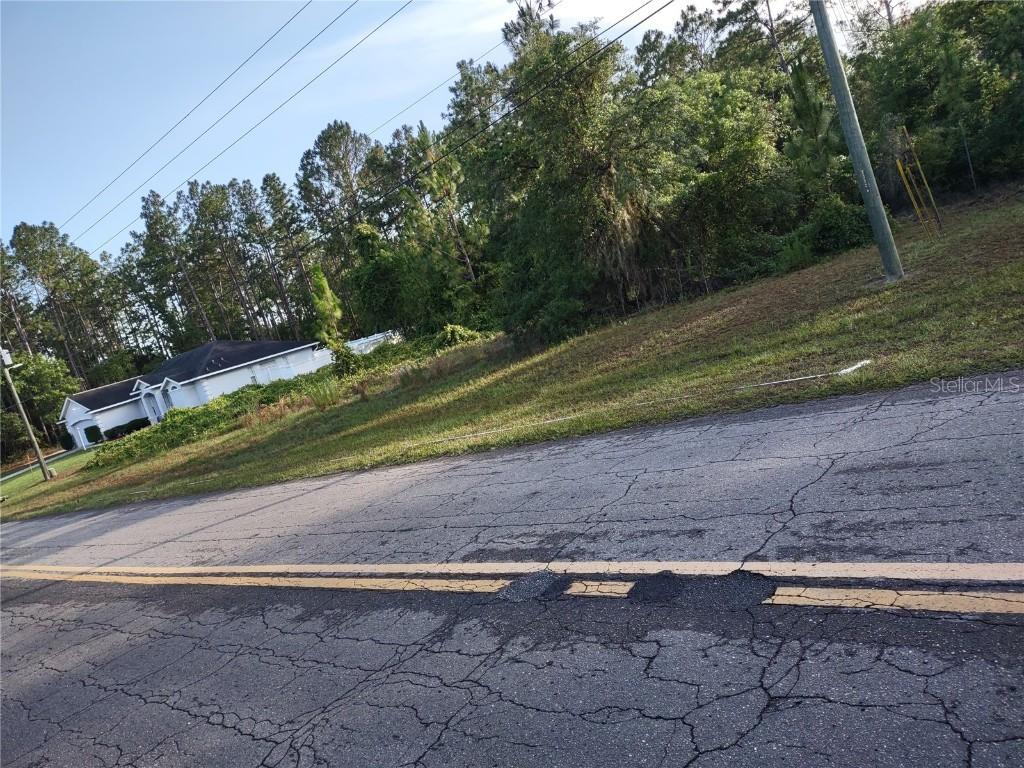 [Address Hidden by Seller], Ocala, FL 34481
