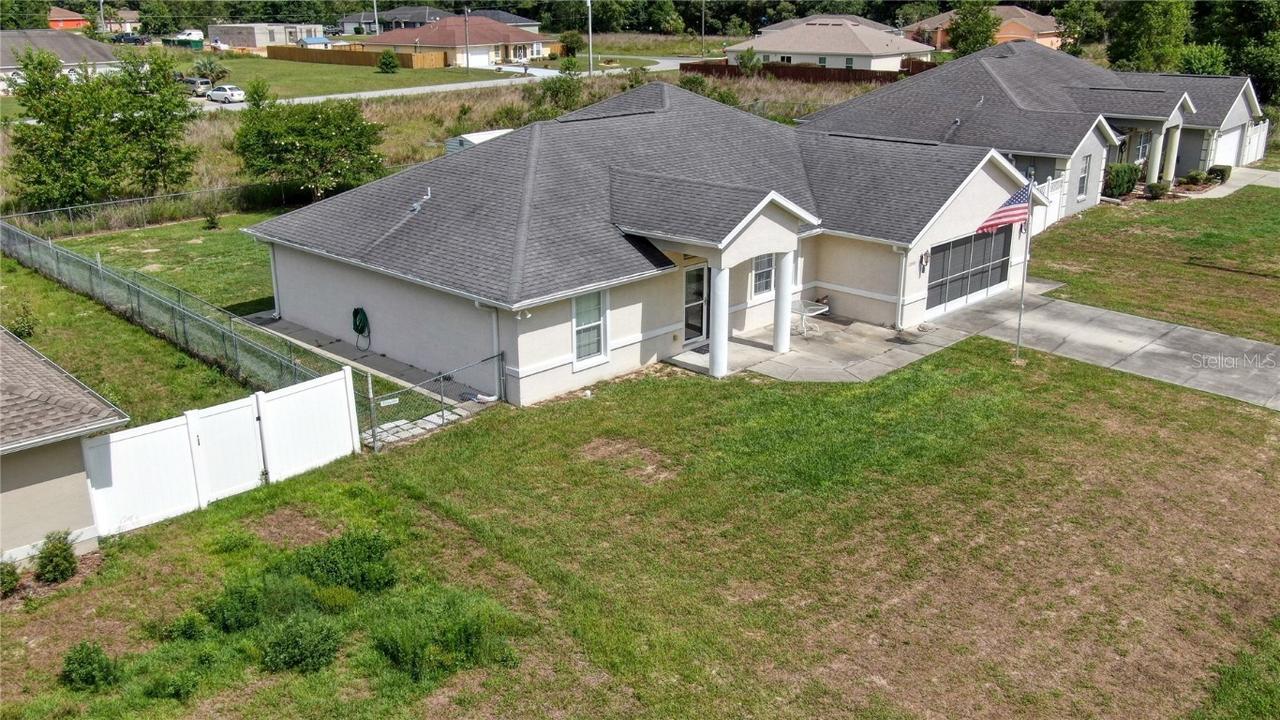 12840 SW 72 Terr Rd., Ocala, FL 34473