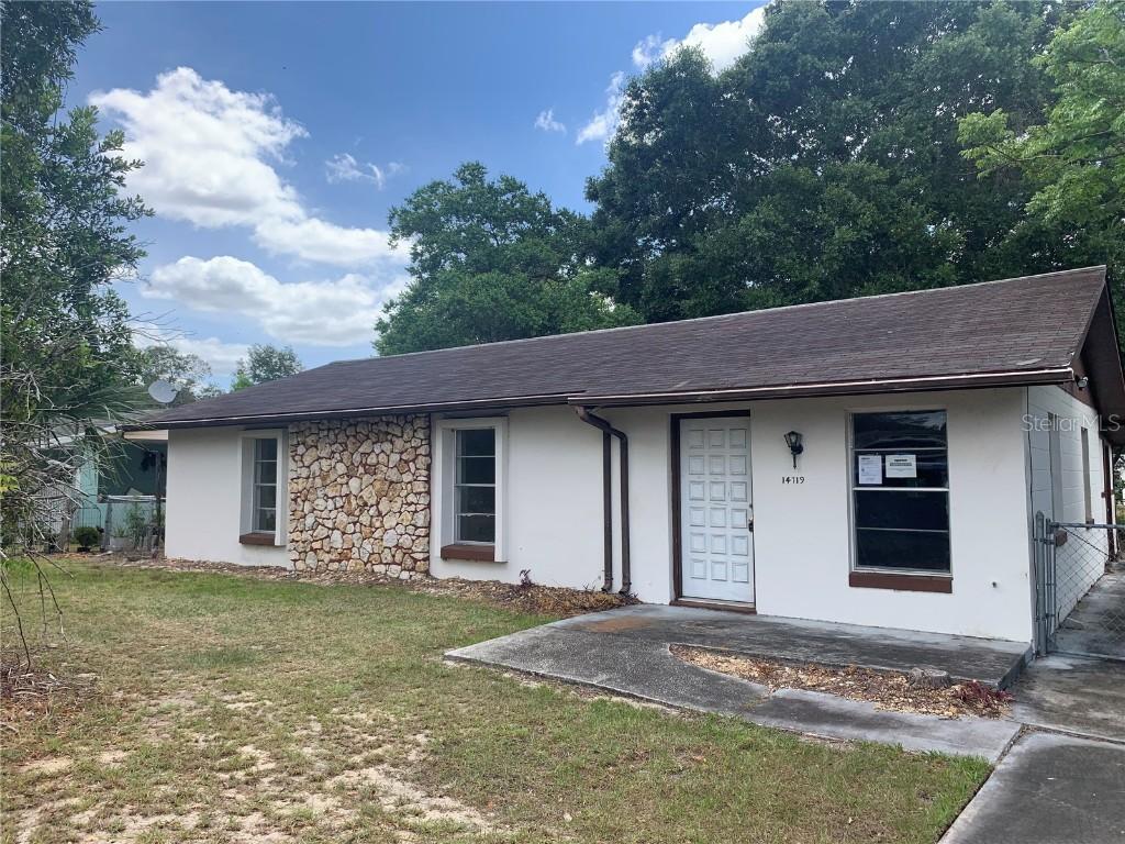 14719 SW 41 Ave Rd., Ocala, FL 34474