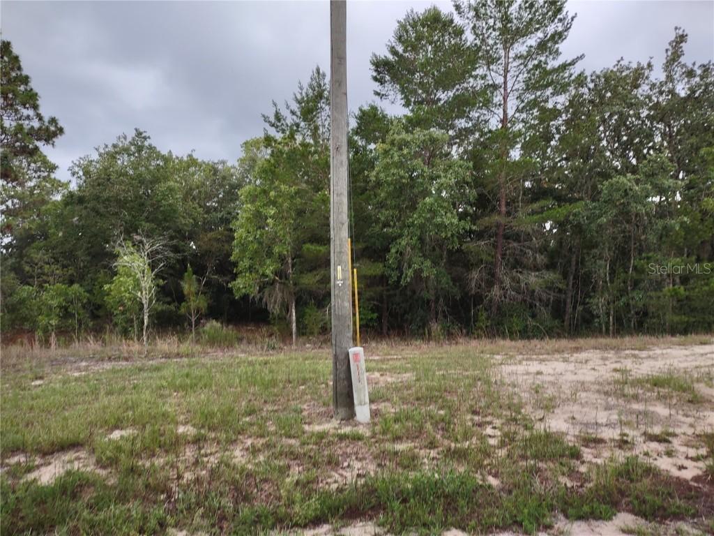 [Address Hidden by Seller], Ocala, FL 34481