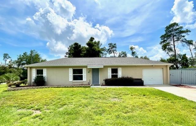 12954 SW 31st Ave Rd., Ocala, FL 34473