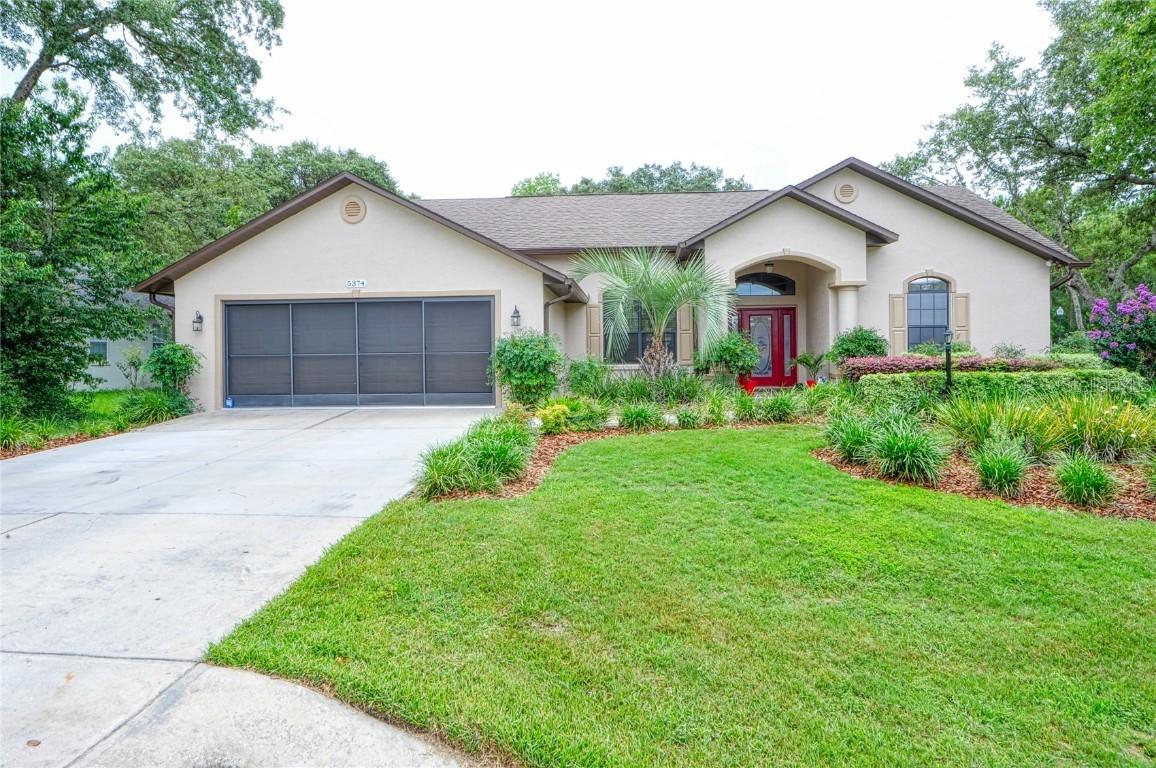 5374 SW 111 Ln., Ocala, FL 34476