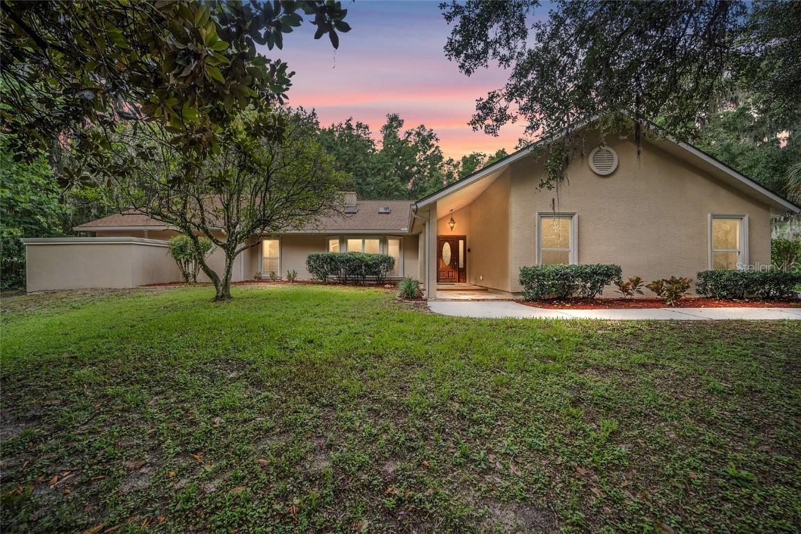4310 SW 20 Ave., Ocala, FL 34474
