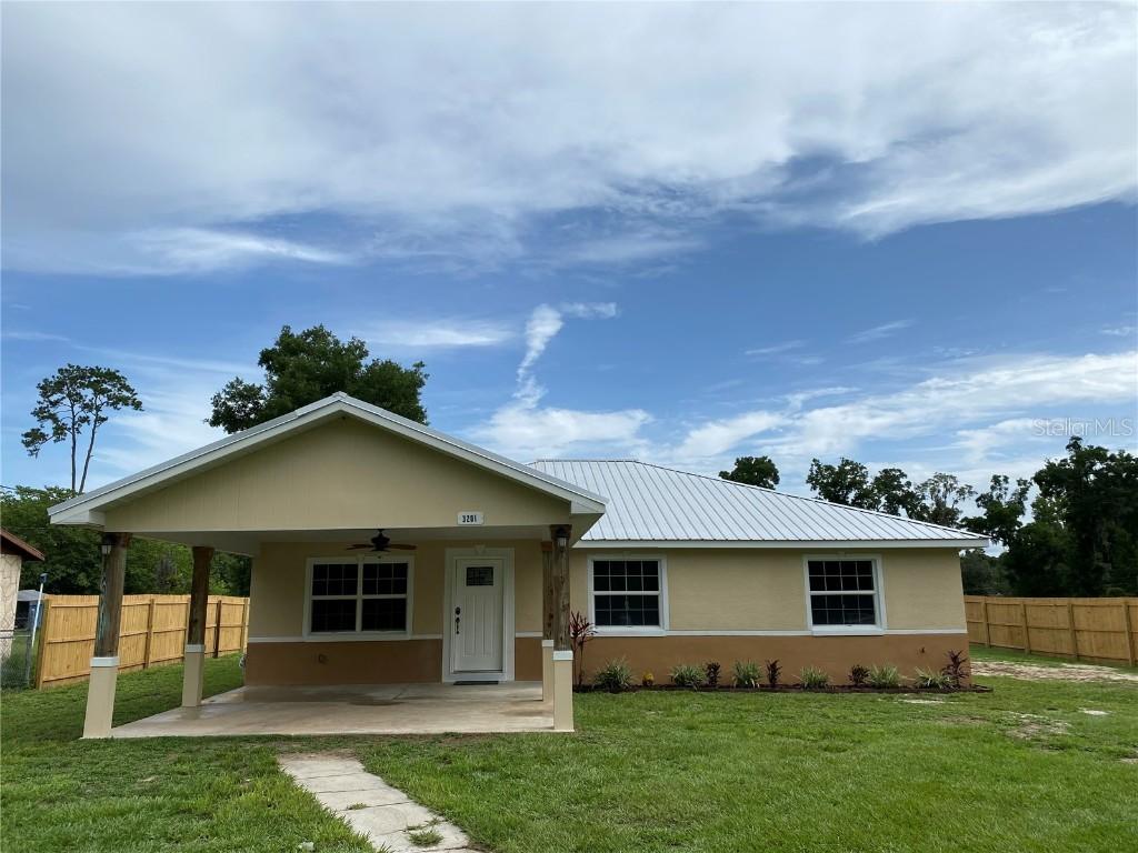 3201 SE 52nd St., Ocala, FL 34480