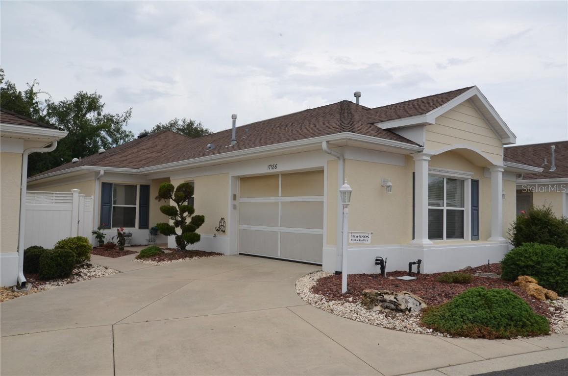 17186 SE 84th Knight Ave., The Villages, FL 32162