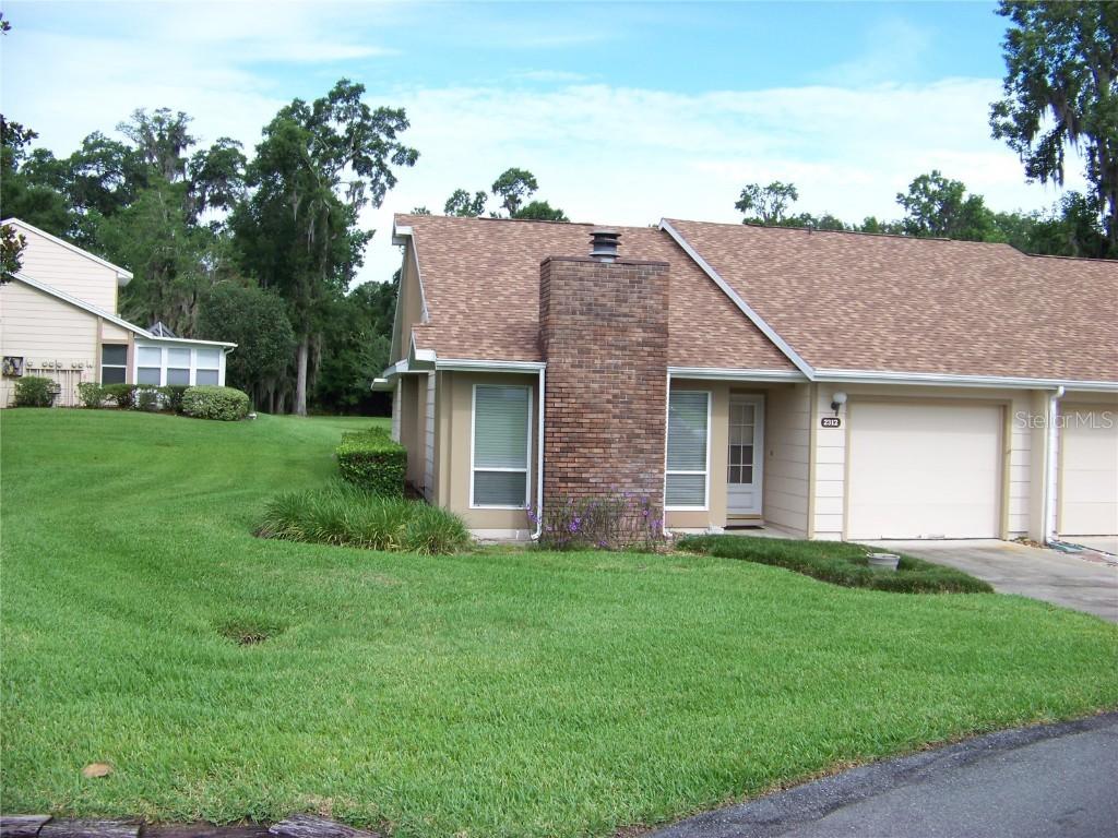 2312 SE 19 Cir., Ocala, FL 34471
