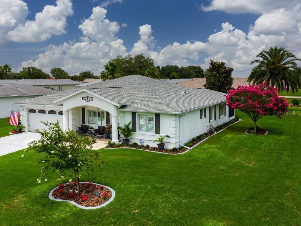 9967 SW 62nd Ter., Ocala, FL 34476