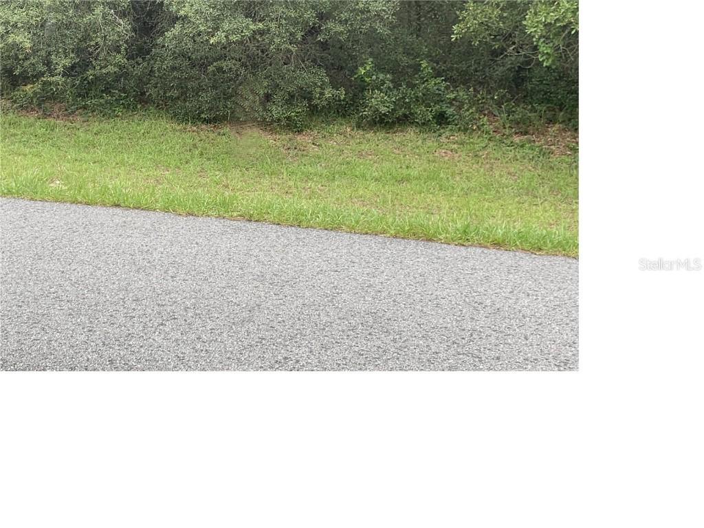 SW 37 Ave., Ocala, FL 34473