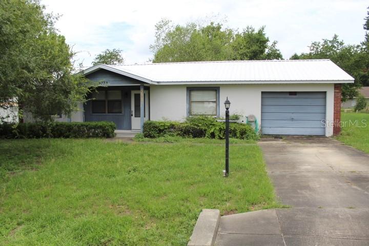 9730 SW 31st Ave., Ocala, FL 34476