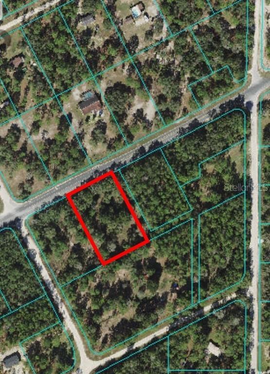 W Highway 40 Westwood Acres South, Ocala Fl, Ocala, FL 34481