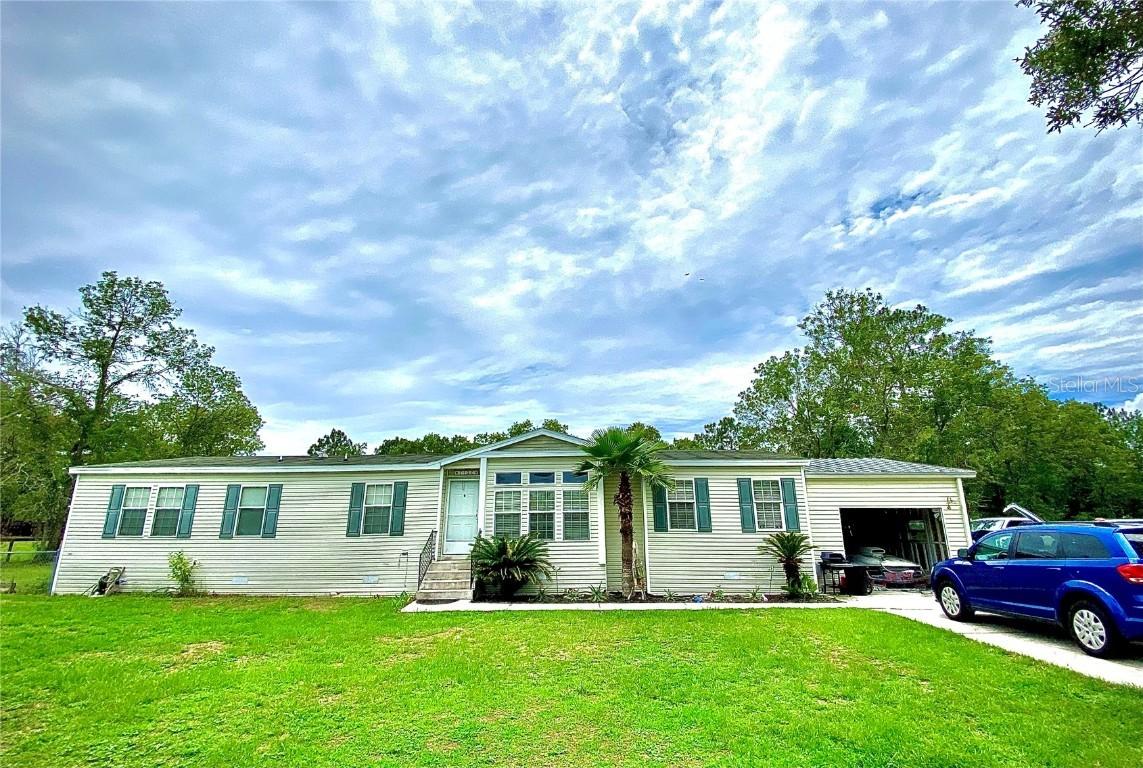 7120 SW 10 St., Ocala, FL 34474