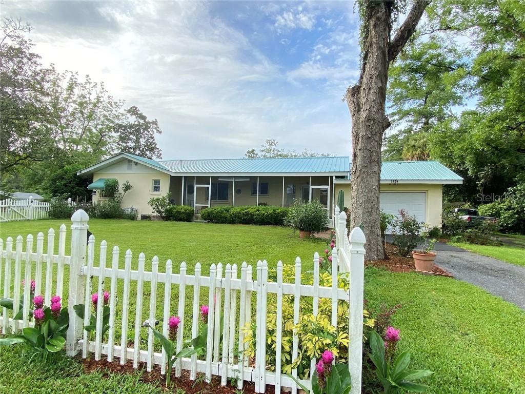3725 E Fort King St., Ocala, FL 34470