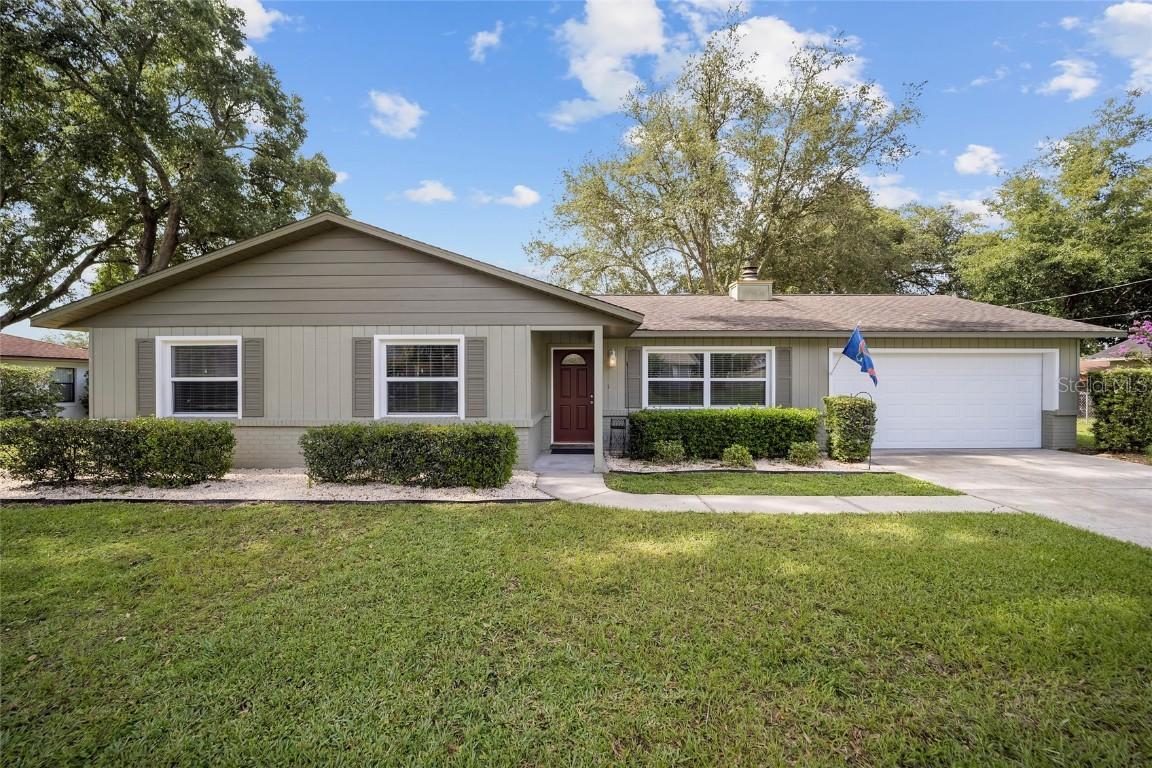 5600 SE 22nd St., Ocala, FL 34480